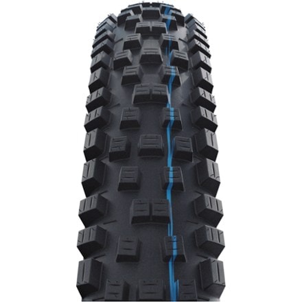 Schwalbe Nobby Nic Tire 1