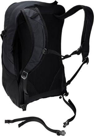 Thule Nanum 25 L Pack 7