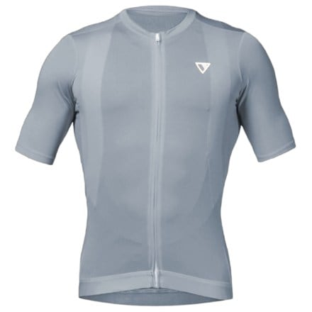 Varlo Core Momentum Cycling Jersey - Men's 0