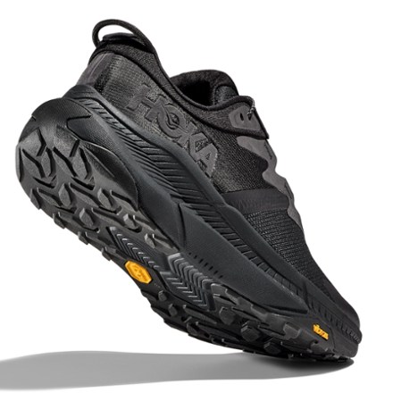HOKA Transport Shoes - Men's 6