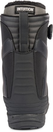 K2 Boundary Snowboard Boots - Men's - 2022/2023 3