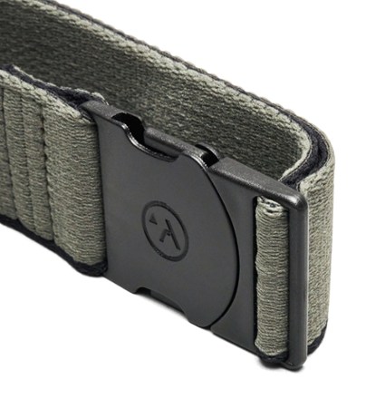 Arcade Belts Blackwood Belt 2