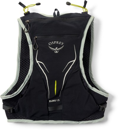 Duro 1.5 Hydration Vest