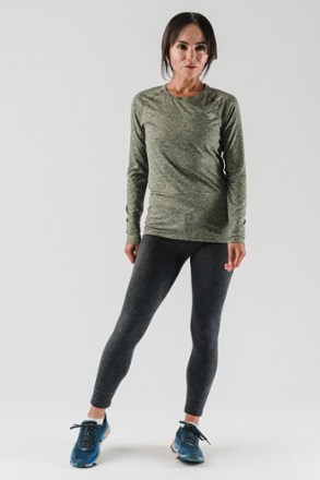 rabbit EZ Tights - Women's 4