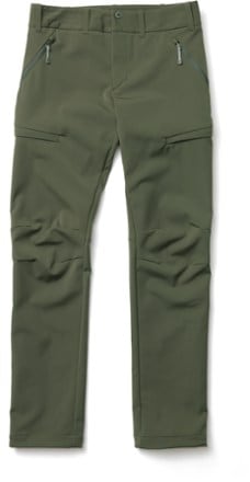 Pants Patagonia Hampi Rock M s Basecamp Shoppatagonia summer pants