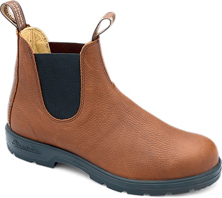 blundstone womens super 550