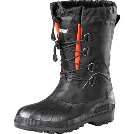 Baffin Mountain Boots - Men's 3