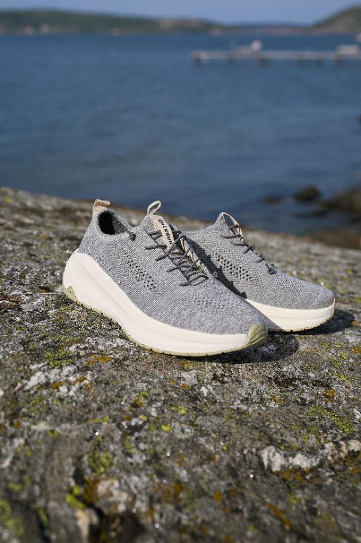 Location Image for Aura ReWool RB9X Shoes