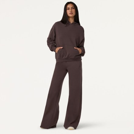 Vuori Sedona Classic Pullover Hoodie - Women's 3