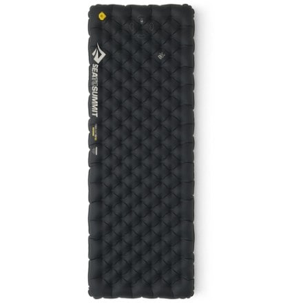 Sea to Summit Ether Light XR Pro Insulated ASC Sleeping Pad 0
