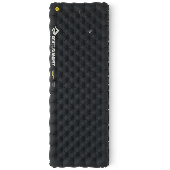 Product Image of color Black