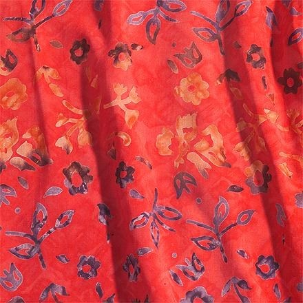 Product Image of color Fiesta