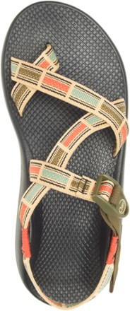 Chaco Z/2 Classic Sandals - Men's 7