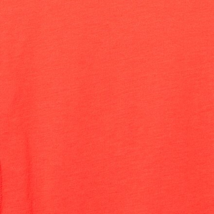 Swatch Image of color Lt Crimson/Cream/Summit White