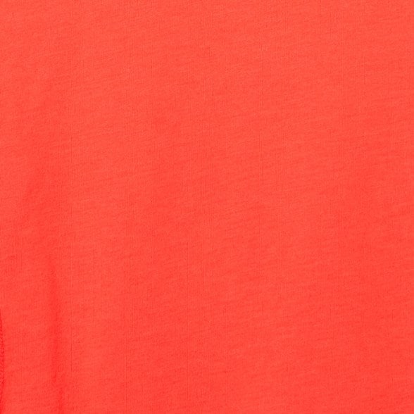 Swatch Image of color Lt Crimson/Cream/Summit White