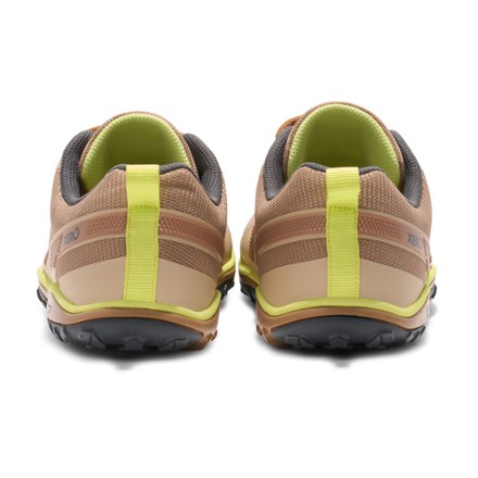 Xero Shoes Scrambler Low EV Shoes - Men's 4