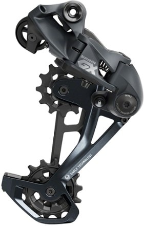 SRAM GX Eagle 12-Speed Rear Derailleur 0