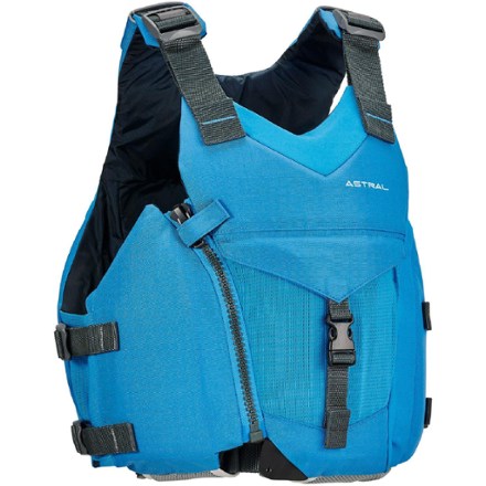 Astral Ringo PFD 2