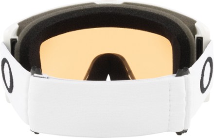 Oakley Target Line M Snow Goggles 2