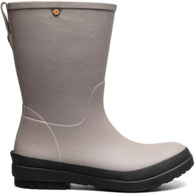 Bogs Women