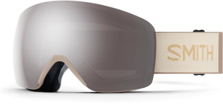 Smith Skyline ChromaPop Snow Goggles 1