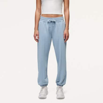 prAna DreamFleece Sweatpants - Women's 1