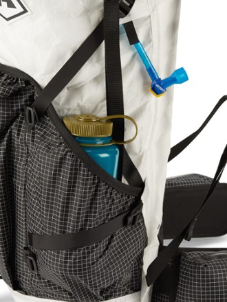 Hyperlite Mountain Gear Southwest 55 Pack 2
