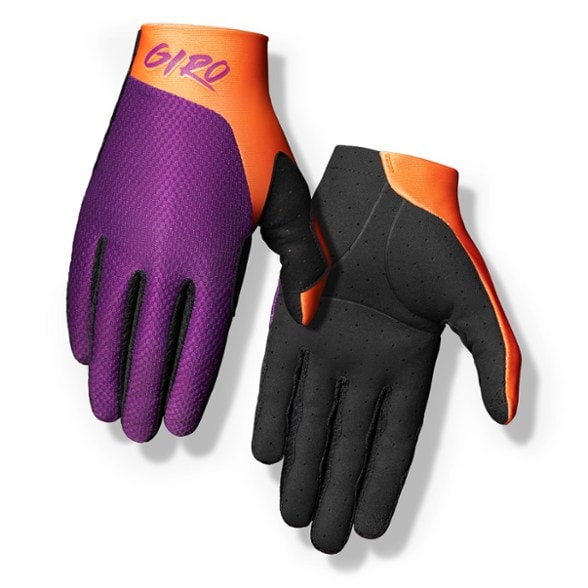 Product Image of color Purple