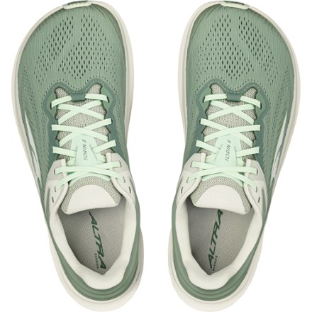 Altra Torin 8 Road-Running Shoes - Women's 3