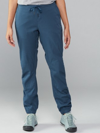 black diamond notion pants