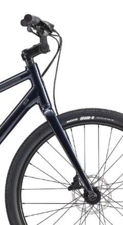 Cannondale Treadwell 2 Bike 2