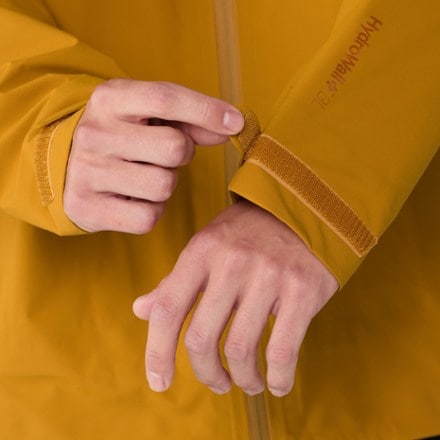 REI Co-op XeroCloud 3L Rain Jacket - Men's 8