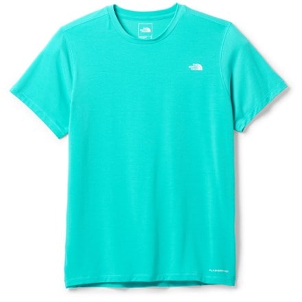 The North Face Adventure T-Shirt - Men's 0