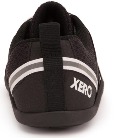 Xero Shoes Prio Youth Shoes - Kids' 3