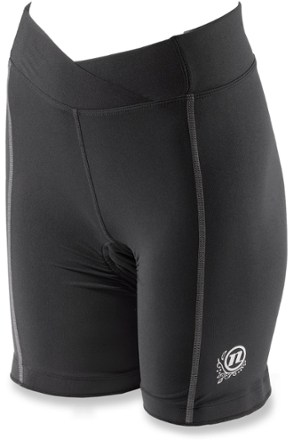 Novara cycling shorts on sale