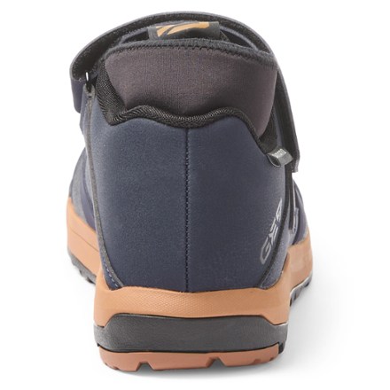 Shimano GE900 Mountain Bike Shoes - Men's 2
