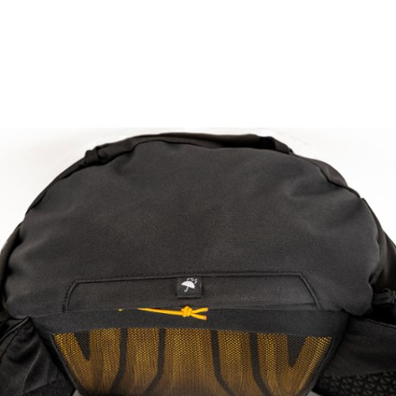 Exped Skyline 30 Pack 5