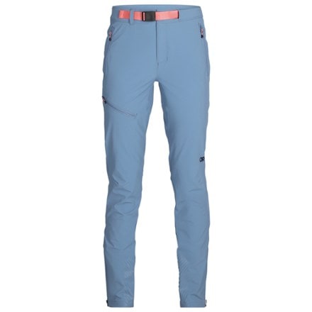 Outdoor Research Cirque Lite Pants - Women's 1