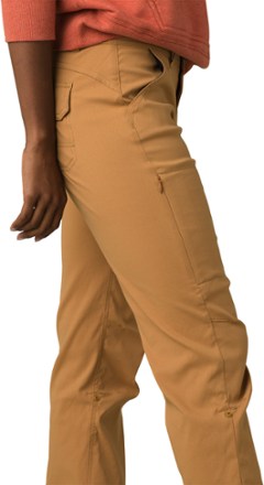 rei halle pant