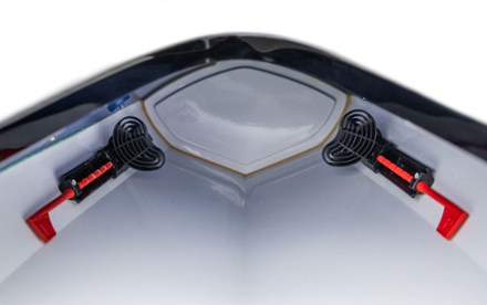 Eddyline Skylark Kayak 8