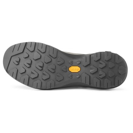 Arc'teryx Vertex Alpine Approach Shoes - Men's 4