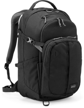 rei workload pack