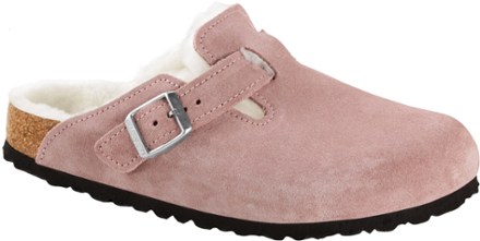 rei birkenstock