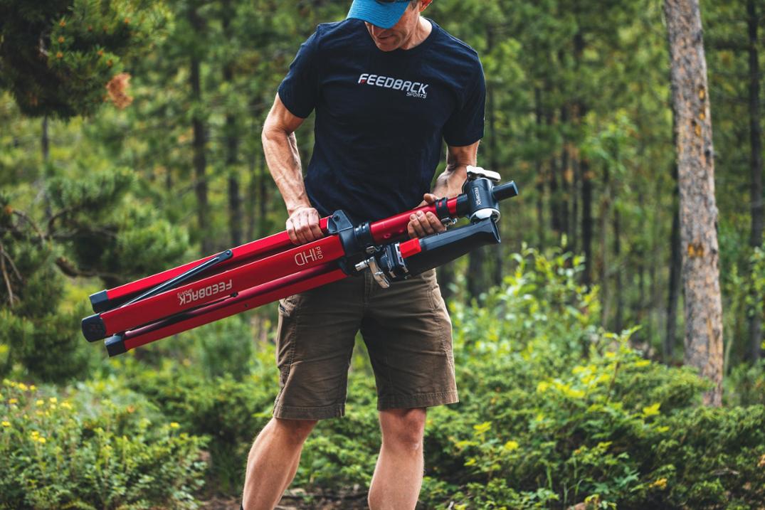 Location Image for Pro Mechanic HD Repair Stand