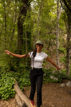 Location Image for Everyday Pants - Women's