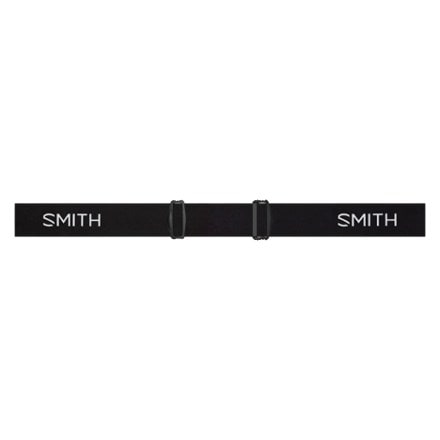 Smith Loam S MTB Goggles 4