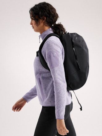 Arc'teryx Granville Zip 16 Pack 6