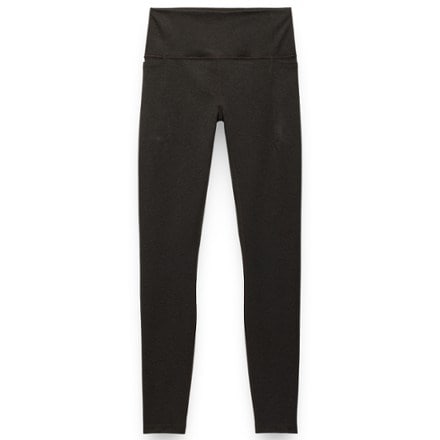 prAna Heavana Pocket Leggings - Women's 0