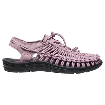 KEEN Women