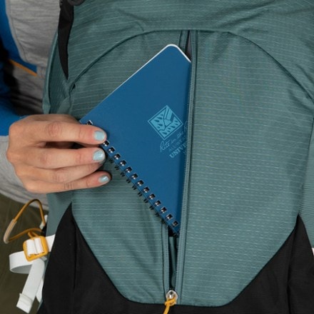 Osprey Sirrus 24 Pack - Women's 10